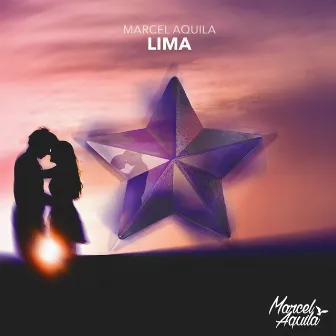 Lima (Original Mix) by Marcel Aquila