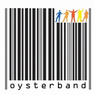 Rise Above by Oysterband