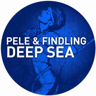 Deep Sea by Findling