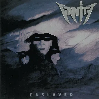 Enslaved by Vanity