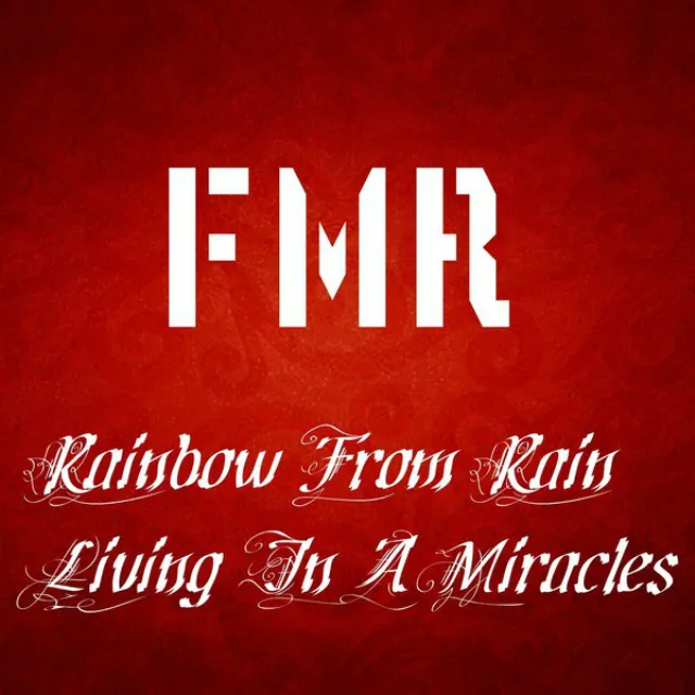 Living in a Miracles