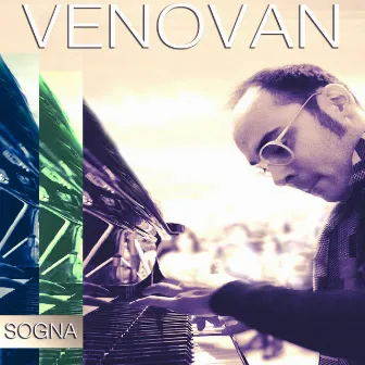 Sogna (Live) by Venovan