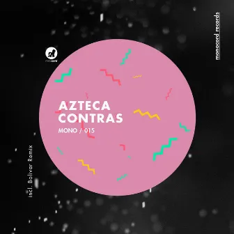 Contras by AZteCA