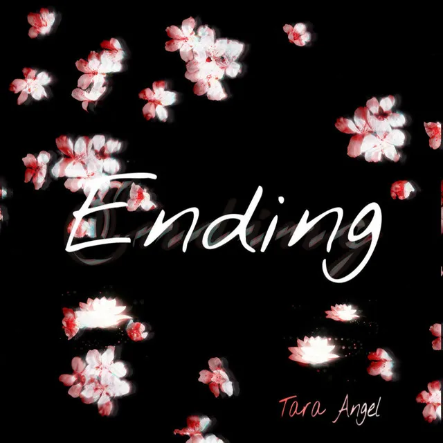 Ending