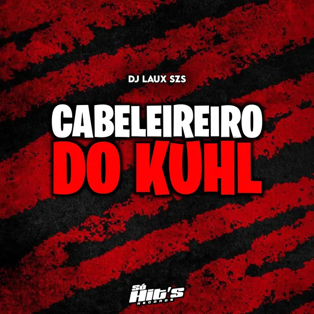 Cabeleireiro do Kuhl