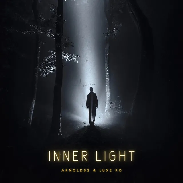 Inner Light - Español Latino