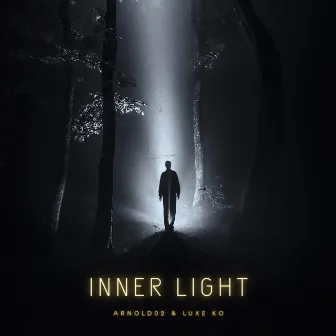 Inner Light (Español Latino) by Luxe KO