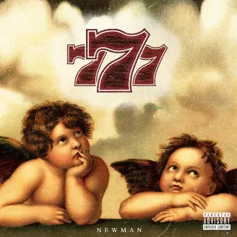 777 by Newman