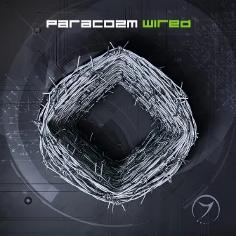 Wired by Paracozm