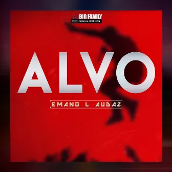 Alvo by Emano L Audaz