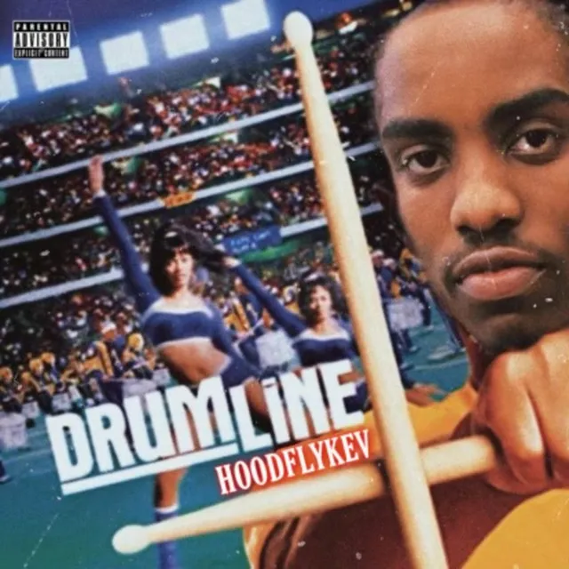 Drumline