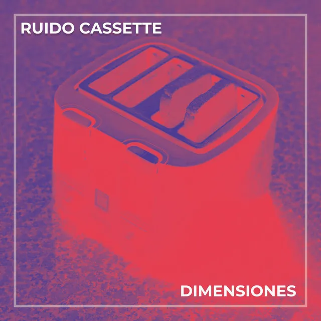 Dimensiones