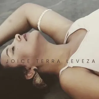 Leveza by Joice Terra