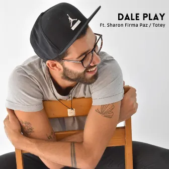 Dale Play by Juan Mariño