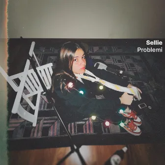 Problemi by Sellie