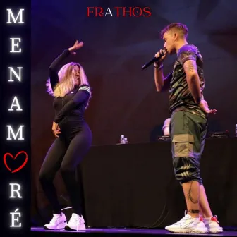 Menamoré by Frathos