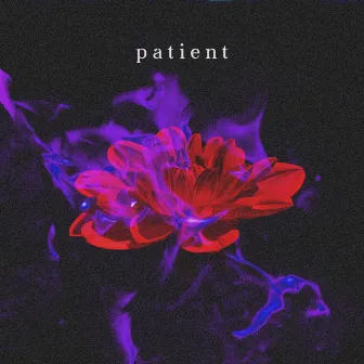 Patient by JESS