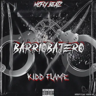 Barriobajero by Mcfly Beatz