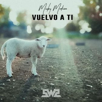 Vuelvo a Ti by Micky Medina