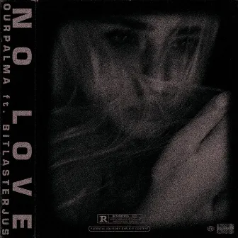 No Love by OURPALMA