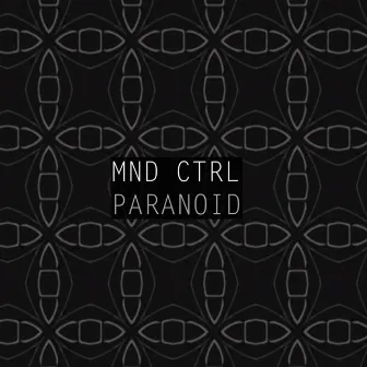 Paranoid by 