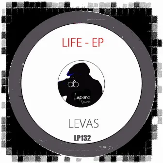 Life by Levas