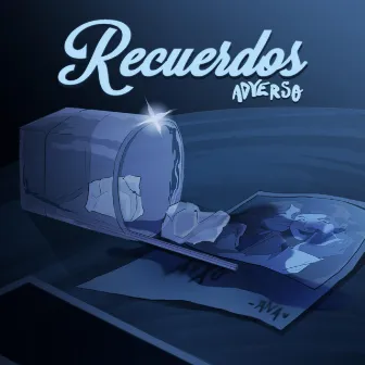 Recuerdos by adverso