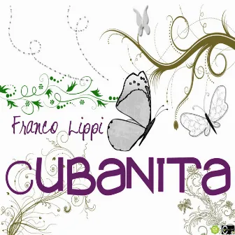 Cubanita by Franco Lippi