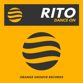 Dance On by Rito