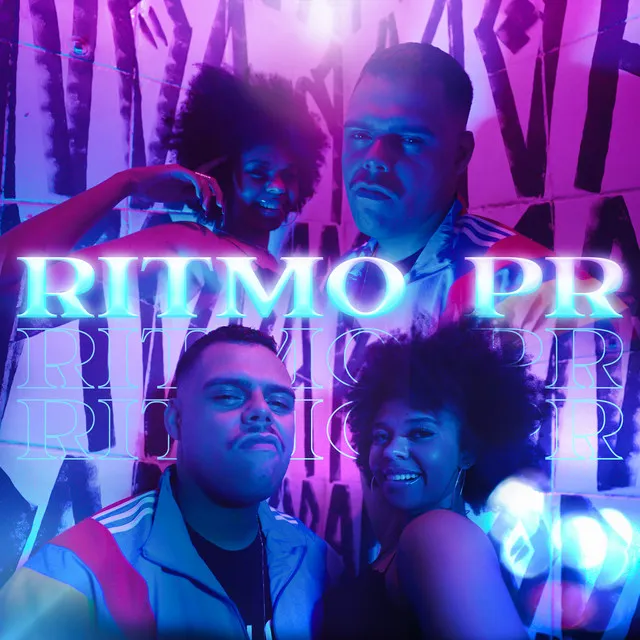 Ritmo Pr