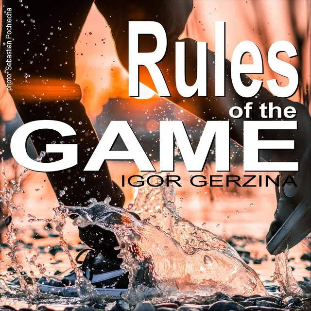 Rules of the Game