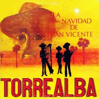 La Navidad de Juan Vicente Torrealba by Juan Vicente Torrealba