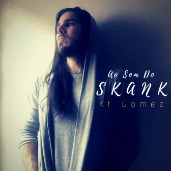 Ao Som do Skank by KT Gomez