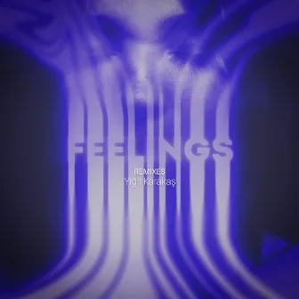 Feelings (Yiğit Karakaş Remix) by Yiğit Karakaş