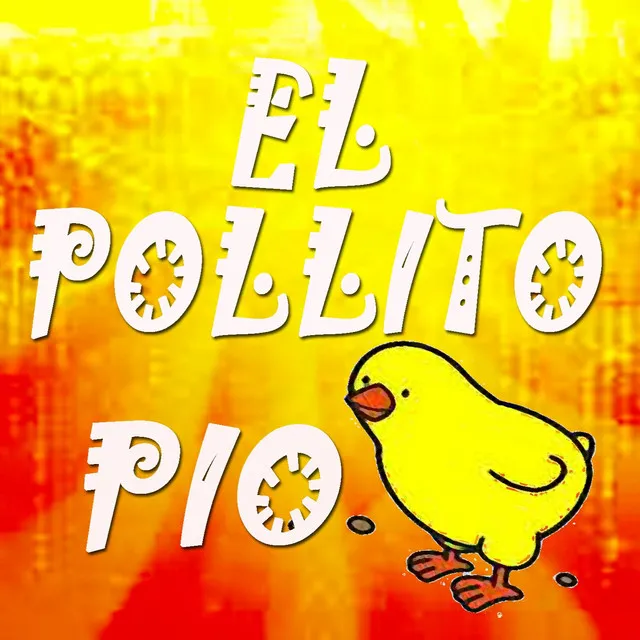 El Pollito Pio