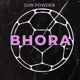 Bhora by 