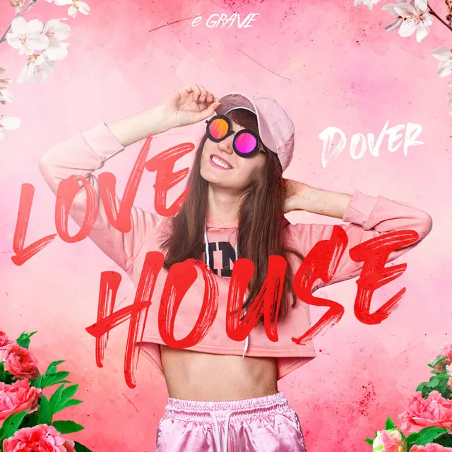 Love House