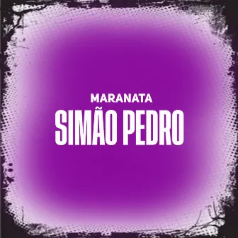 Simão Pedro by A/C Grupo Maranata