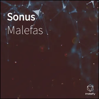 Sonus by Malefas