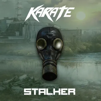 Stalker by Karate