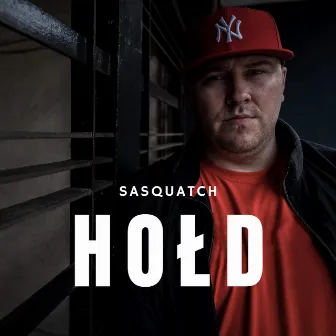 Hołd by Sasquatch