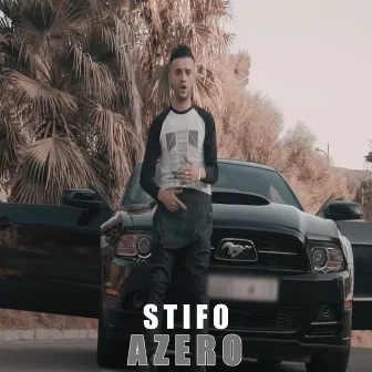 Azero by Stifo