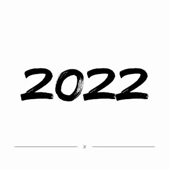 2022 by menino gebe