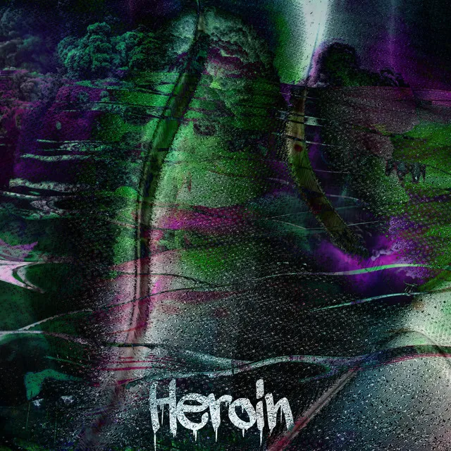 Heroin