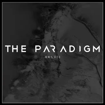 The Paradigm by OIBAF&WALLEN