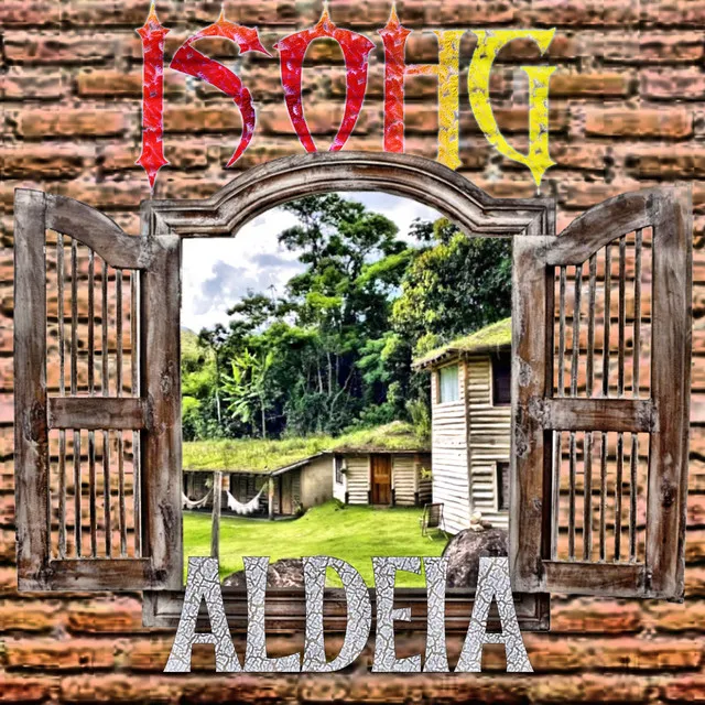 ALDEIA