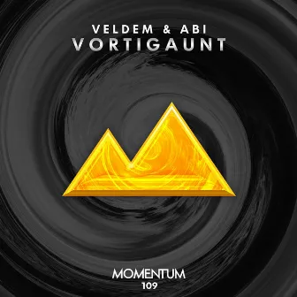 Vortigaunt by Abi