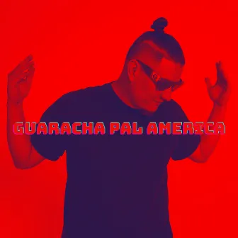 Guaracha Pal America by AV