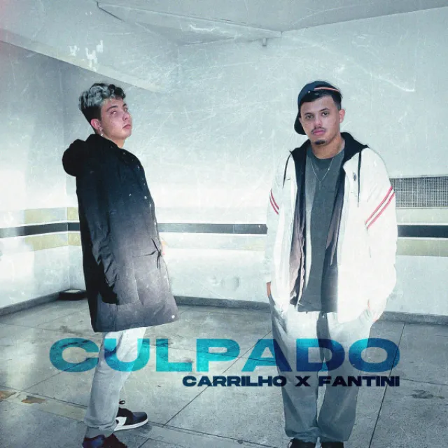 CULPADO