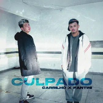 CULPADO by fantini